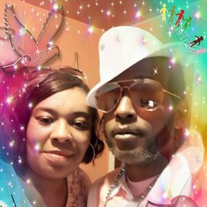 Meet your Posher, Patrice